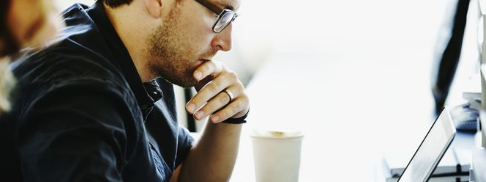 Đọc sách gì nếu bạn muốn trở thành Trader chuyên giao dịch trong ngày?