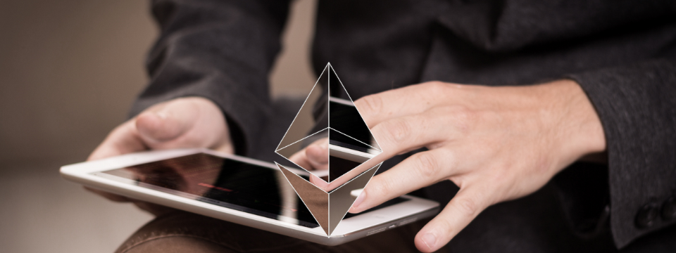 Phân tích Altcoin hàng ngày 30/01: Xu hướng giảm chủ đạo