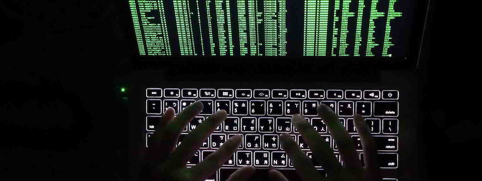 Tống tiền để lấy Bitcoin: Lại thêm một trò lừa đảo mới trên thị trường cryptocurrency