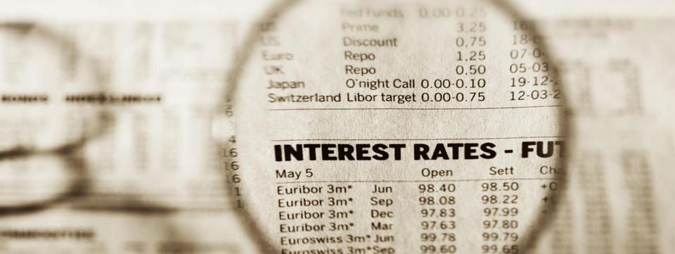 Các chiến lược đầu tư Forex có hấp dẫn như lướt sóng không ?