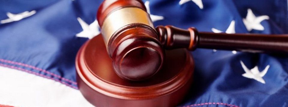 Bitfinex và Tether bị cơ quan thẩm quyền Mỹ triệu tập. Quả bom Tether và Bifinex sắp tới có nổ?