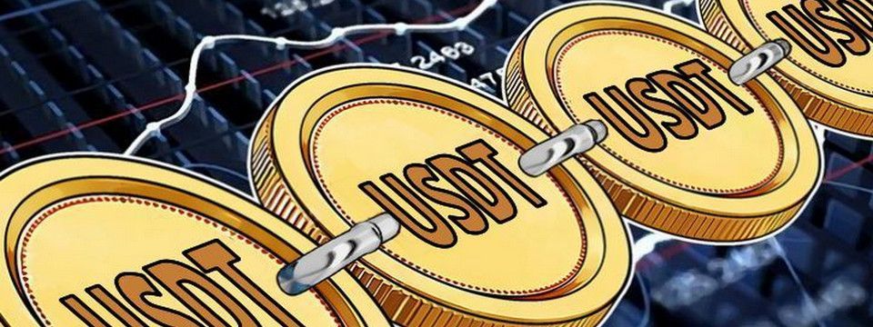 Chuyện Bitfinex và Tether bị CFTC triệu tập là chuyện cũ, tại sao giờ này mới đăng? Ý đồ là gì?