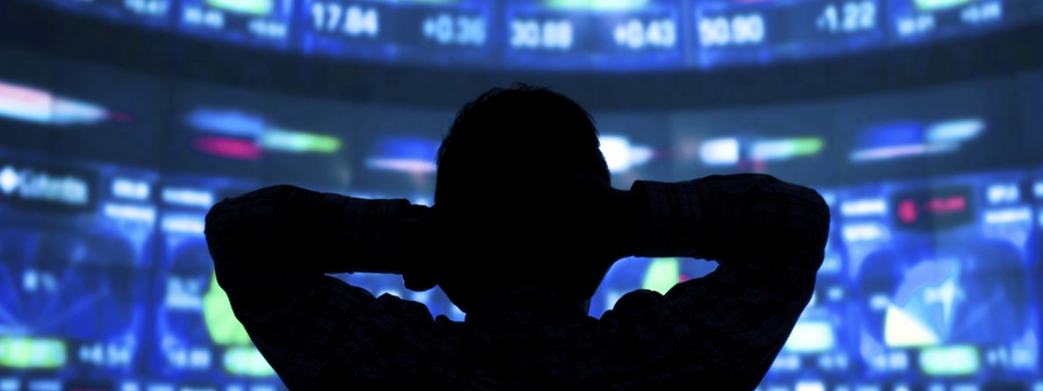 Trading là câu chuyện niềm tin, bạn dùng công cụ gì tùy thuộc vào cách bạn hiểu về thị trường