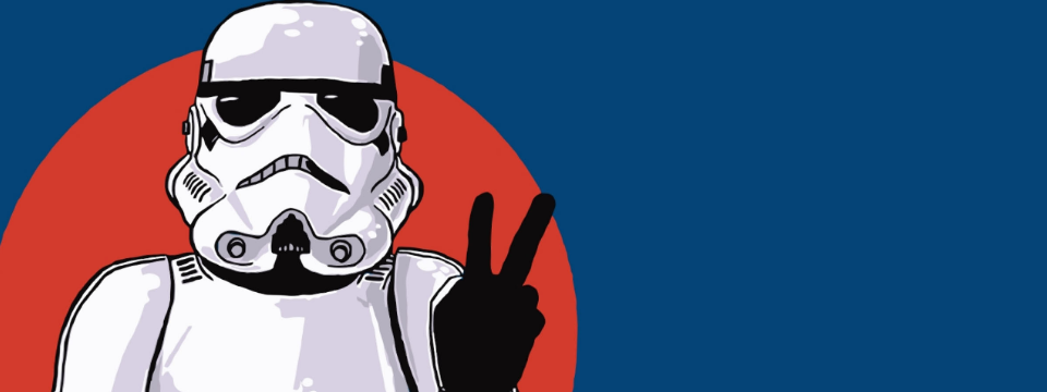 [Binary Options] Trải lòng của cao thủ Hubba Hubba những ngày đầu Trading