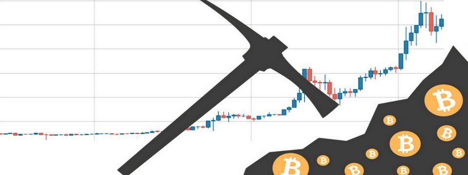 Việt Nam, Trung Quốc và Venezuela là những quốc gia có chi phí đào bitcoin thấp nhất
