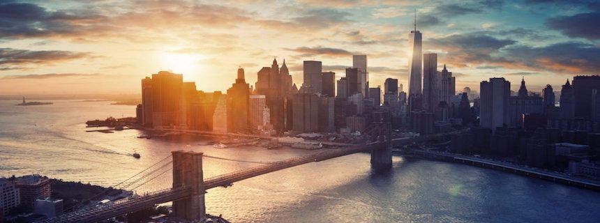 USD: Còn quá sớm để chốt đáy dù FOMC tích cực?