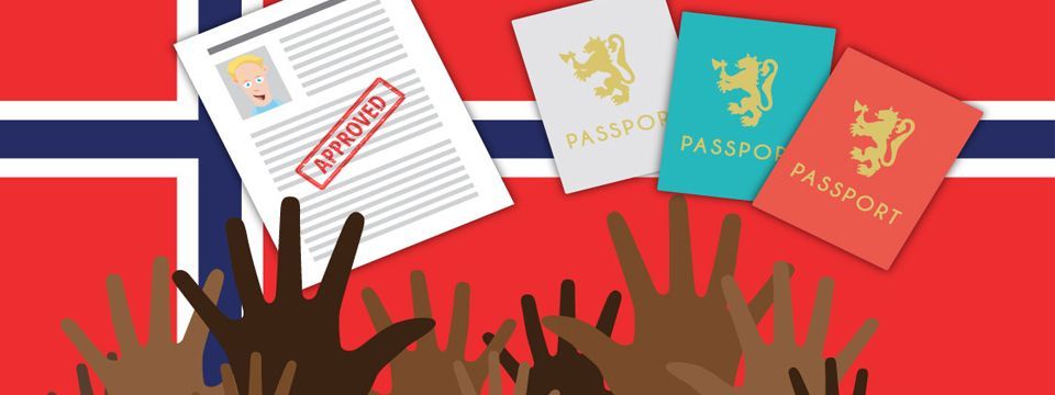 3 ảnh hưởng của việc nhập cư tới nền kinh tế đất nước