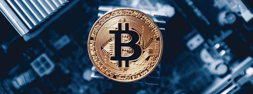 Điểm tin cryptocurrency ngày 1/2: Hồi phục chưa đây?