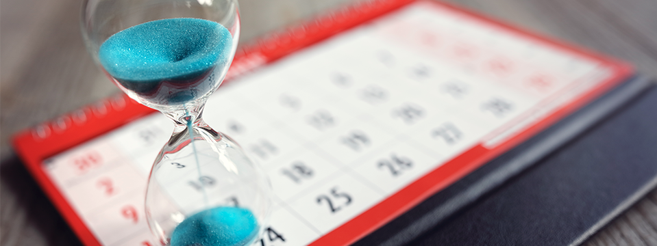 [Binary Options] Thử thách độ kiên nhẫn với chiến lược Singu