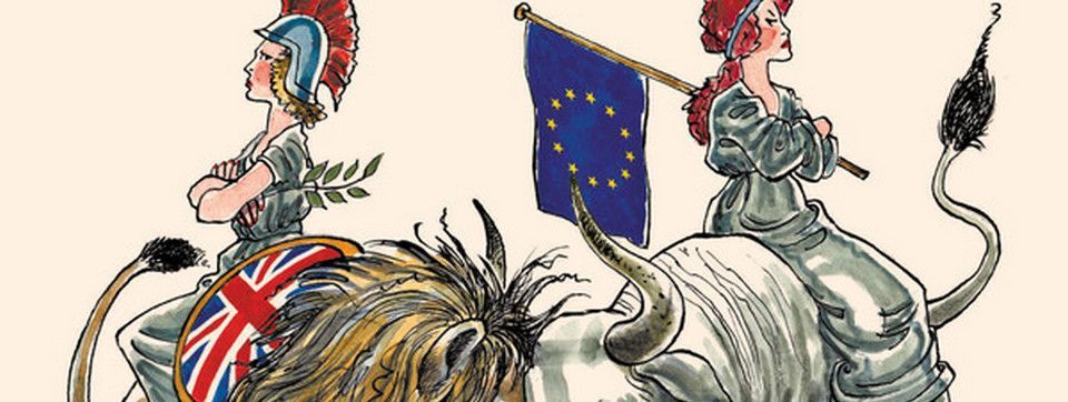 Tình hình EUR sẽ ra sao? Xem gì cho GBP hôm nay?