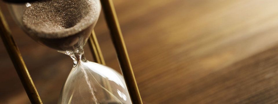 3 thủ thuật giao dịch Forex cho những người bận rộn