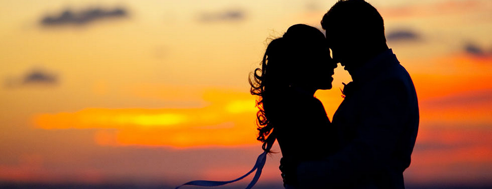 Vợ chồng cùng chơi forex...