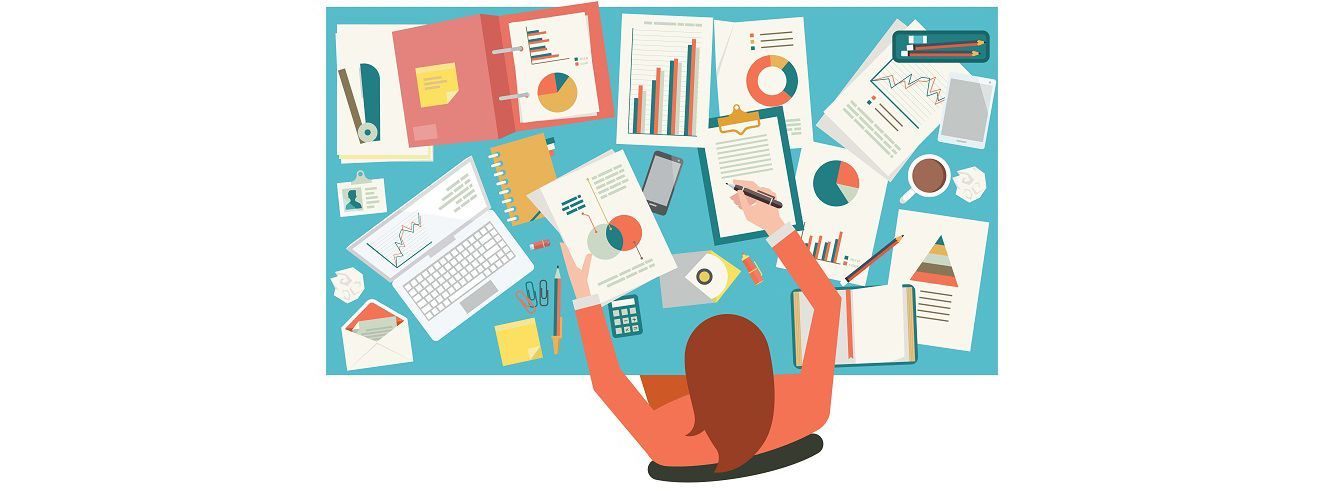 Vọc vạch thêm 3 trang web hữu ích dùng để theo dõi thị trường cryptocurrency!