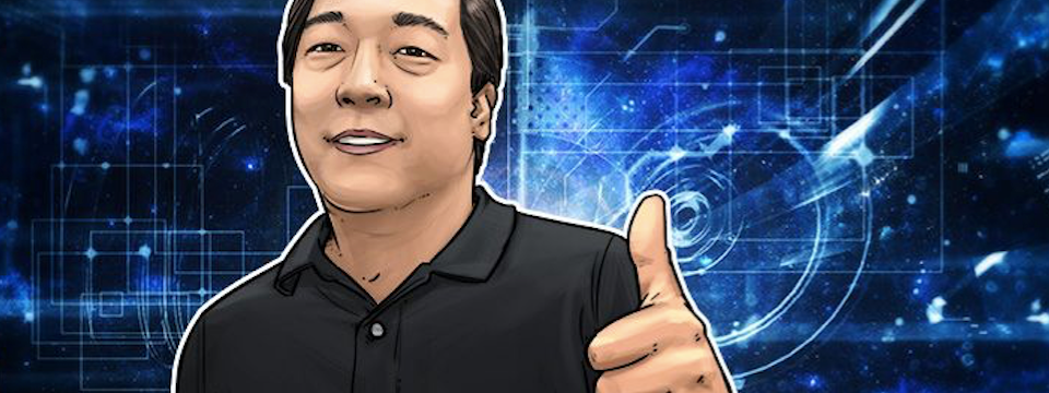 Charlie Lee: "Tôi rất lạc quan về tương lai của Bitcoin và Litecoin, nhưng ngắn hạn thì chưa biết"