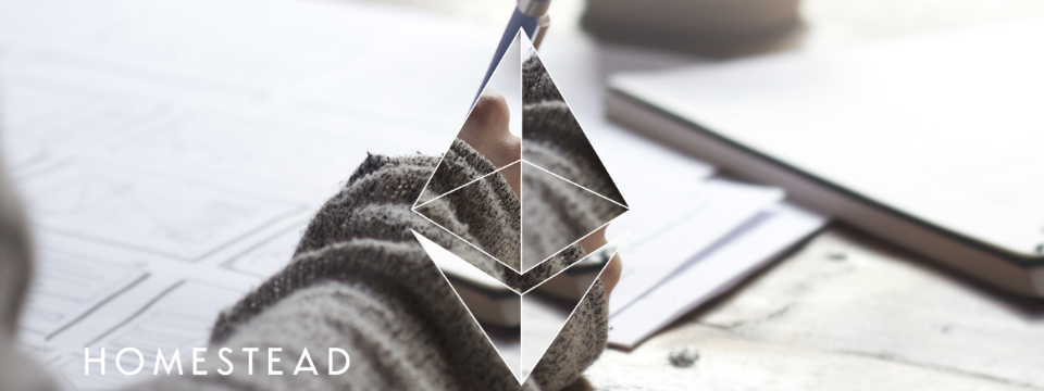 Phân tích Altcoin hàng ngày 04/02: Phe mua nhập cuộc