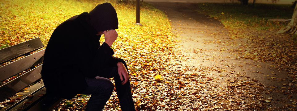 Kiểm tra ngay mức độ nghiện trade của bạn và các giải pháp