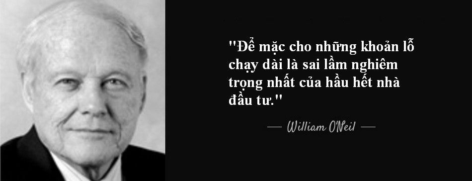 Phân tích Vàng và Forex đầu ngày 05/02 - Một số mô hình và vùng giá cần lưu ý