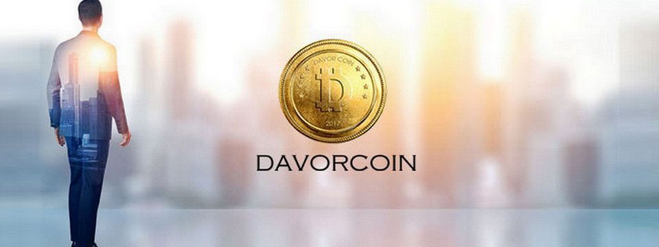 Davorcoin nhận lệnh yêu cầu ngưng và chấm dứt hoạt động từ Tòa Án Texas