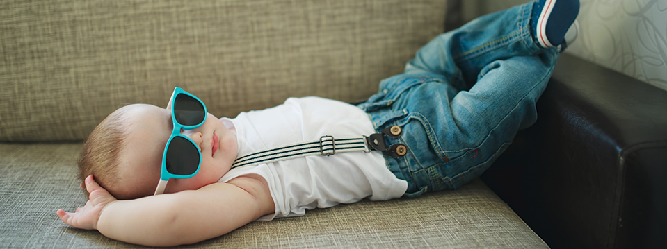 [Binary Options] Các bước demo dành cho người mới bắt đầu