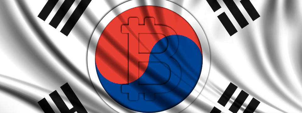 Bộ trưởng bộ Tài chính Hàn Quốc: "Blockchain và tiền thuật toán có thể cách mạng hoá thế giới"