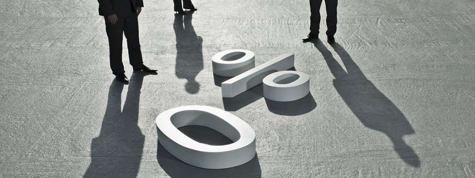 Trái phiếu không nhận lãi là gì?