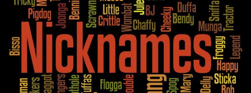 Tên "cúng cơm" của các cặp tiền HOT là gì ?