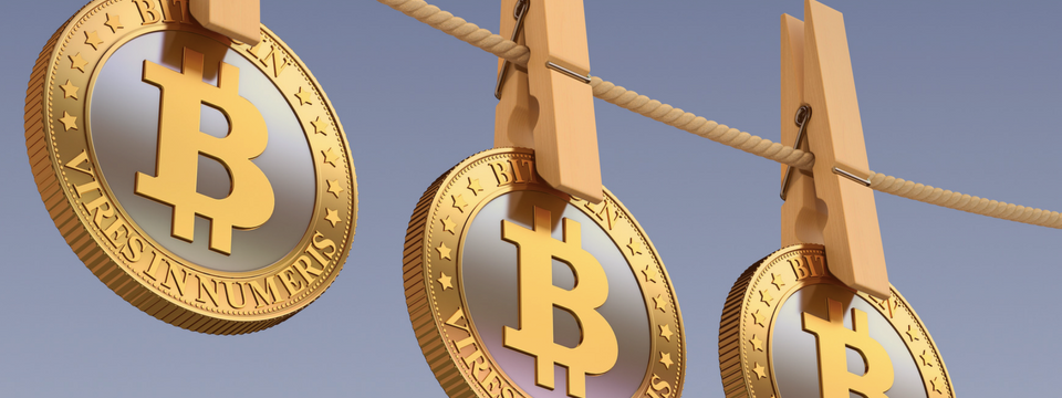 Phân tích Bitcoin và Ethereum ngày 06/02 - Đừng chống lại xu hướng