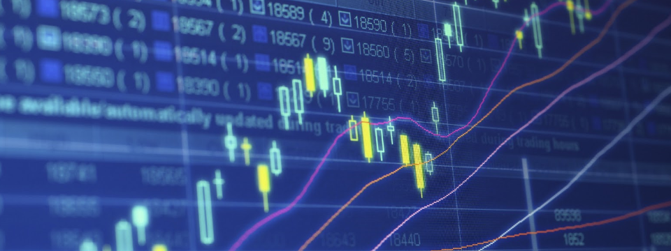 Phân tích Forex phiên Âu ngày 07/02 - Một số mô hình và vùng giá cần lưu ý