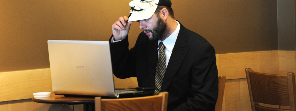 Trading với công cụ đo lường khối lượng giao dịch và tâm lý thị trường