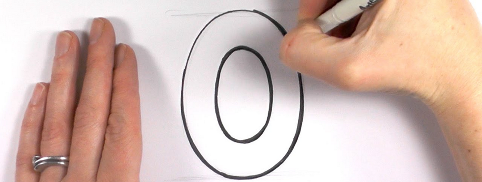 Goldman Sachs: Hầu hết giá tiền ảo sẽ về 0