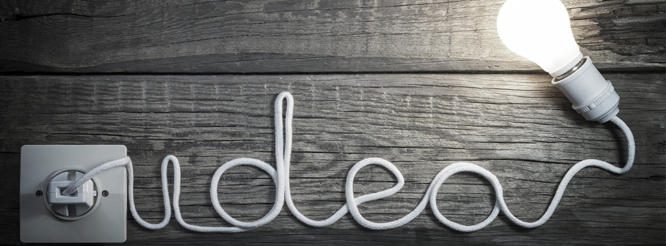 [Binary Options] Chiến lược Bragerr - Chỉ cần một Indicator vẫn làm nên chuyện