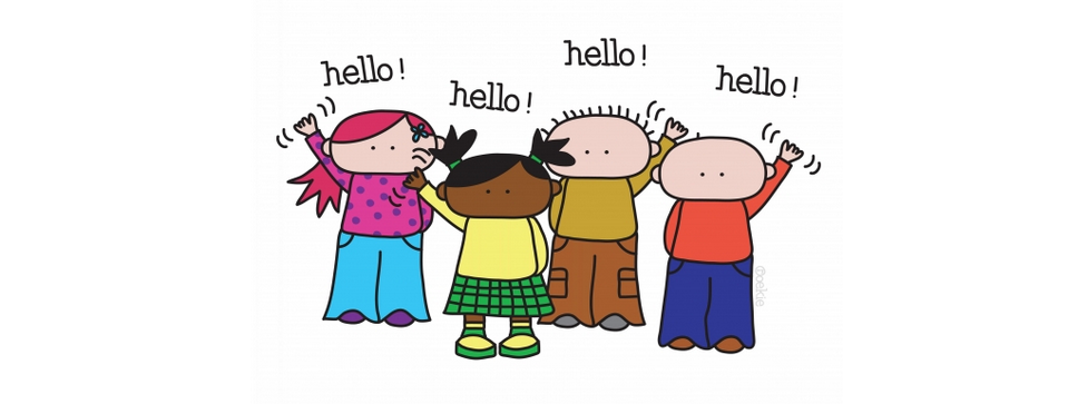 AE trên binance vào điểm danh - sự thật ít ae biết đằng sau các sàn coin và chứng khoán