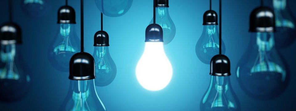 Mẹo hay hàng tuần - Hai bài học giá trị được rút ra trong năm con gà