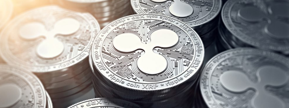 Phân tích dài hạn Altcoin ngày 12/02