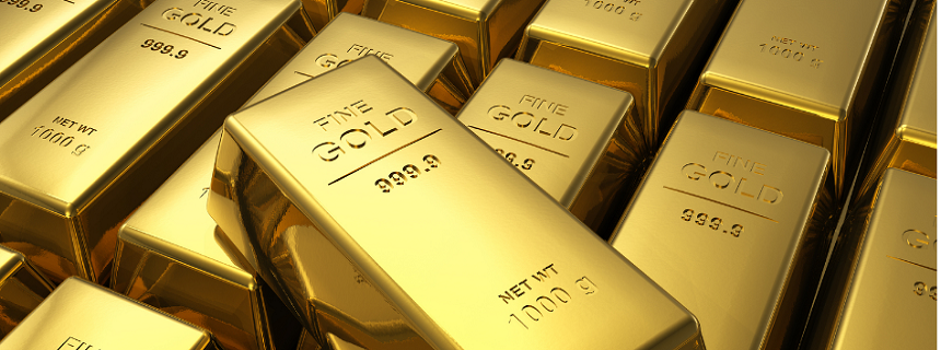 Các yếu tố quan trọng tác động đến giá vàng