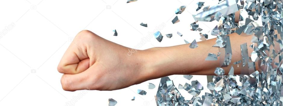 [Binary Options] Chỉ báo dành riêng cho fan cuồng Breakout