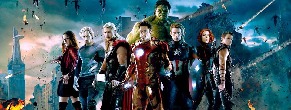 Tìm cao thủ để học theo