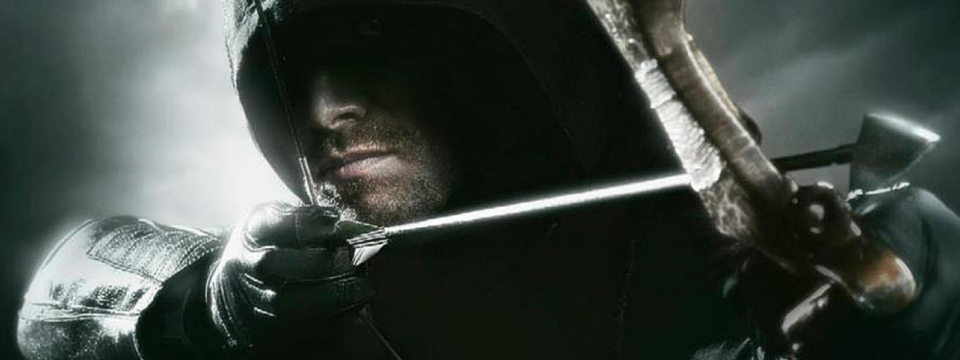 [Binary Options] Nên hay không sử dụng chỉ báo mũi tên?