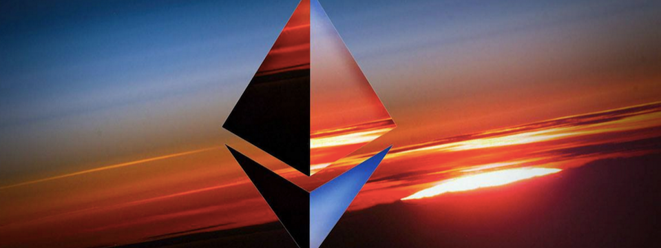 Dự đoán của các chuyên gia về cryptocurrency trong năm 2018: Ethereum sẽ thế chỗ Bitcoin?