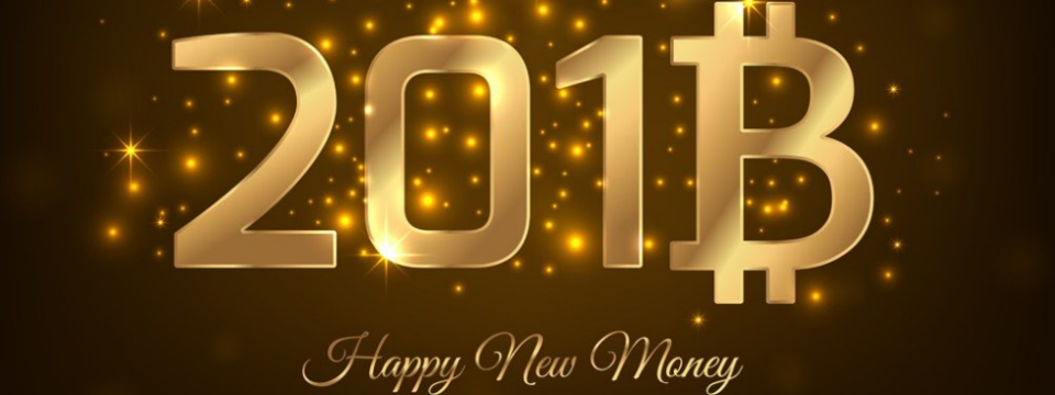 Phân tích Altcoin hàng ngày 16/02: Giằng co đầu năm