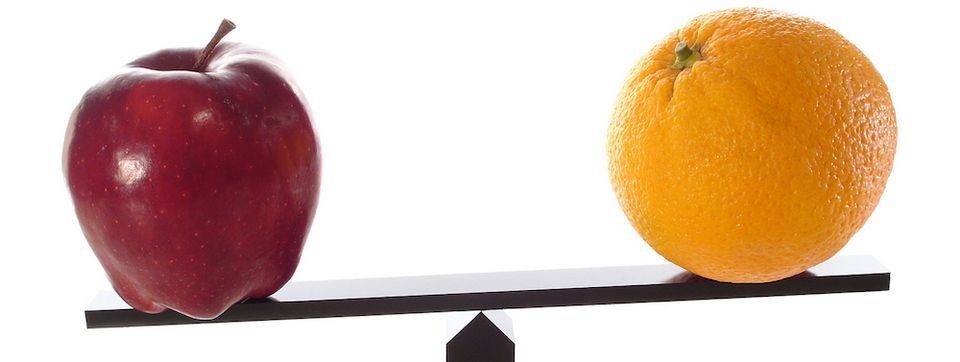 Daily và H1, giao dịch khung thời gian nào hiệu quả hơn?