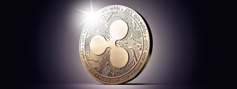 Ripple hợp tác với Western Union trong thử nghiệm Blockchain
