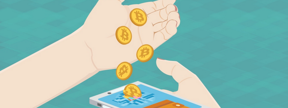 Năm 2018, Coin Trader nên trữ tiền trong ví điện tử nào là tốt nhất?