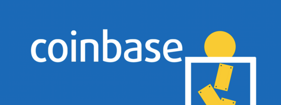 Sự cố bòn rút tiền của người dùng trên Coinbase: Lỗi do Visa?