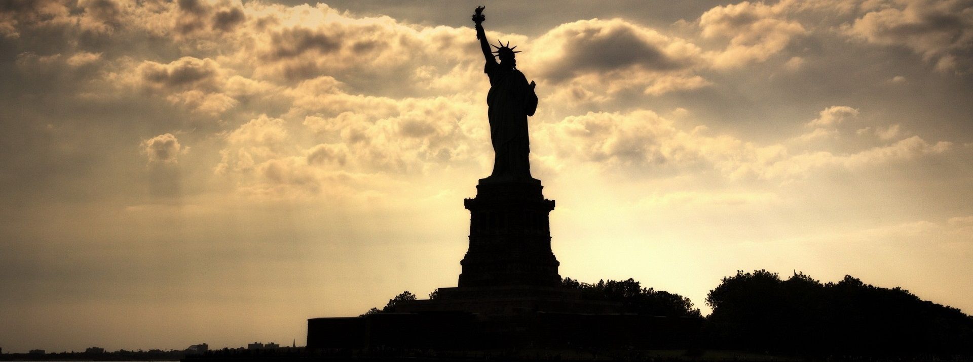 Tuần này chờ kèo gì của USD để tiếp sức ăn Tết?