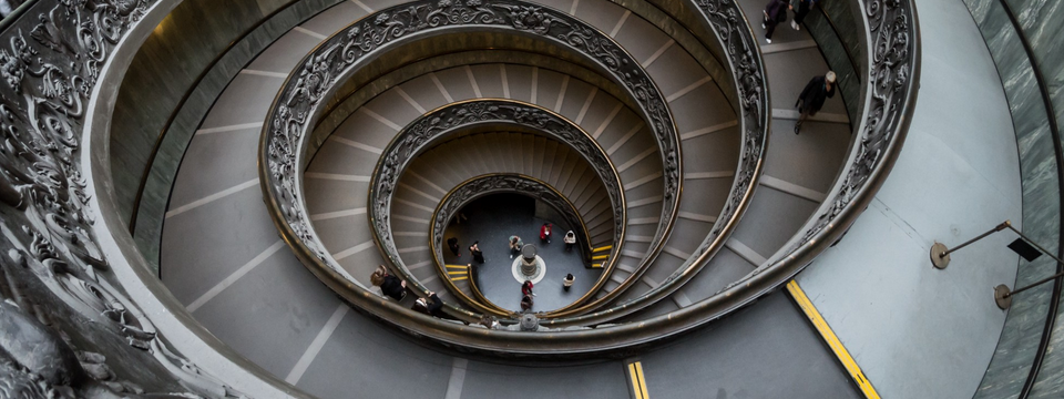 Giới thiệu một công cụ phân tích kỹ thuật hiếm gặp: Fibonacci Ê-líp