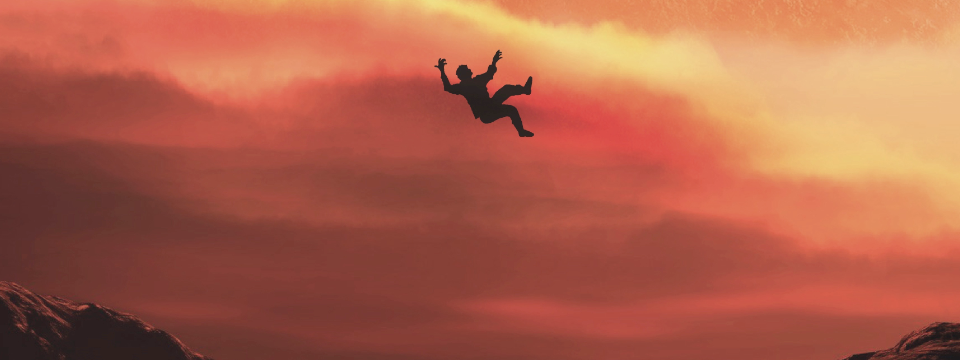 Hiện tượng Mean Reversion giúp giải thích các chuyển động phi lý trí của thị trường tài chính