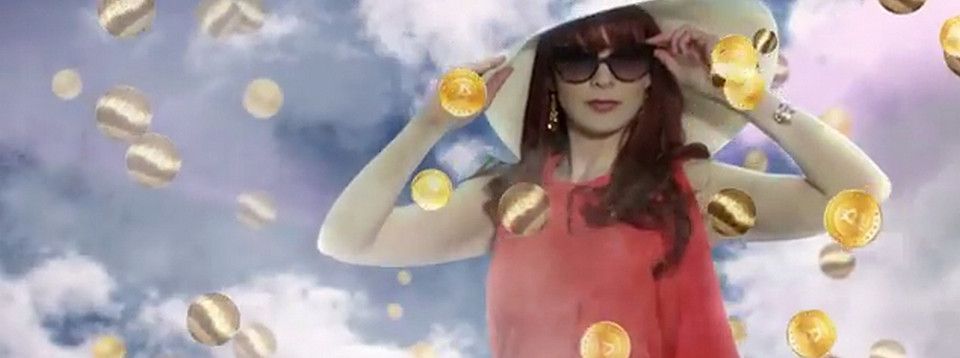 96.000 Bitcoin trị giá hơn 1 tỷ đô la vừa được "ai đó" mua. Động lực tăng giá cho Bitcoin là đây?