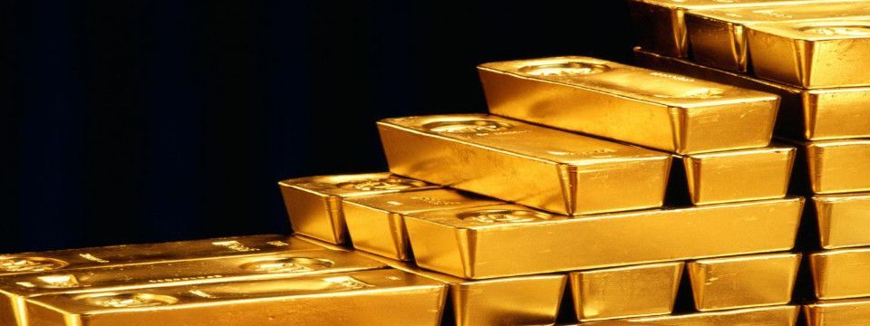 Có bác nào trên TraderViet trong 500 ae này không ta?