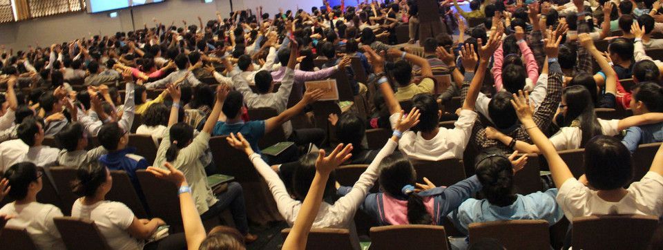 Chủ trang mạng học làm giàu lừa đảo hơn 2.700 tỷ